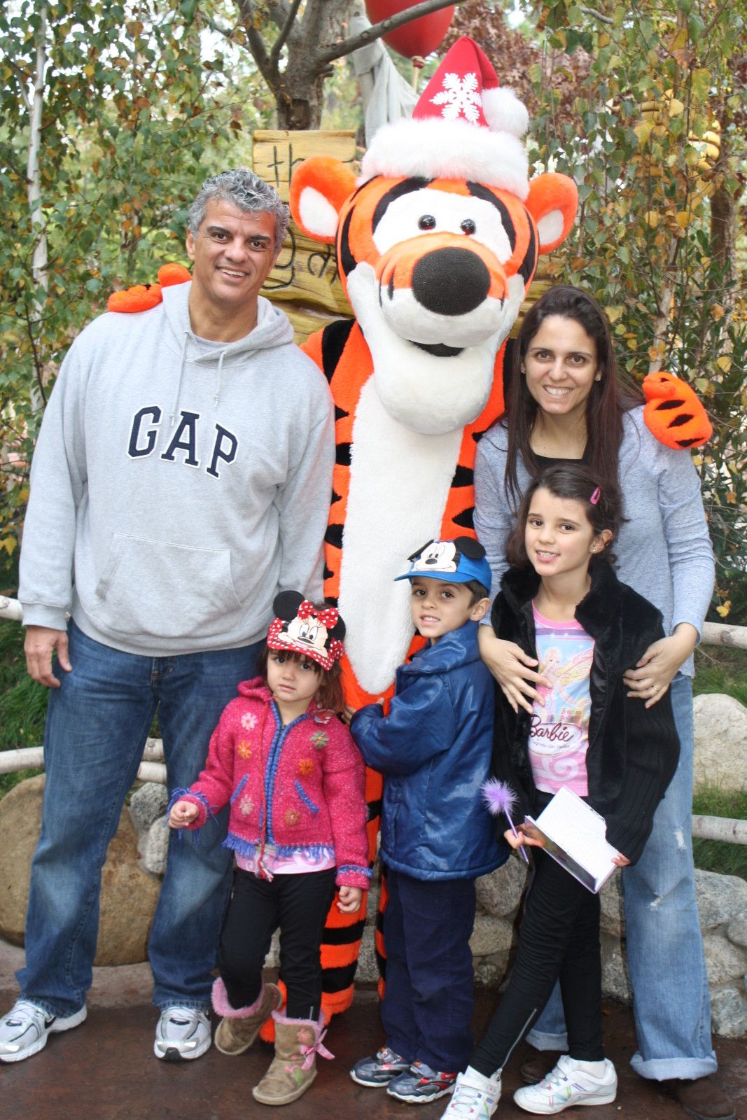 17 filmes e desenhos de Natal para quem ama a Disney e a Universal - 6 - 0