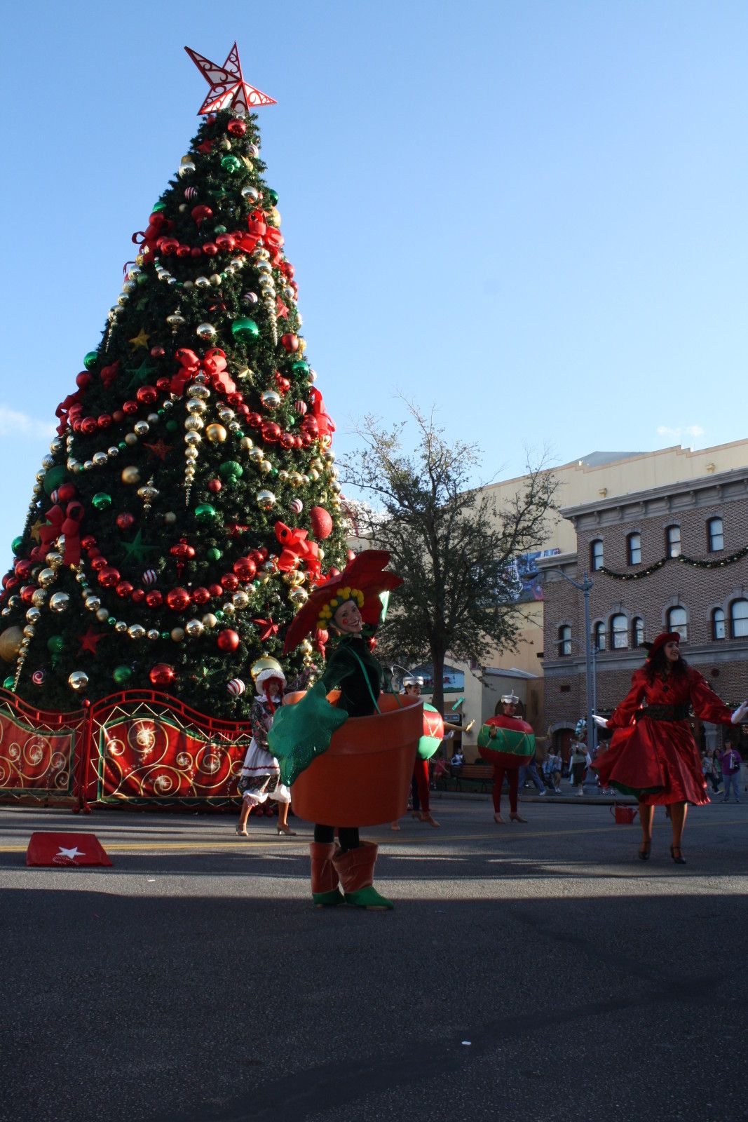 17 filmes e desenhos de Natal para quem ama a Disney e a Universal - 60 - 2