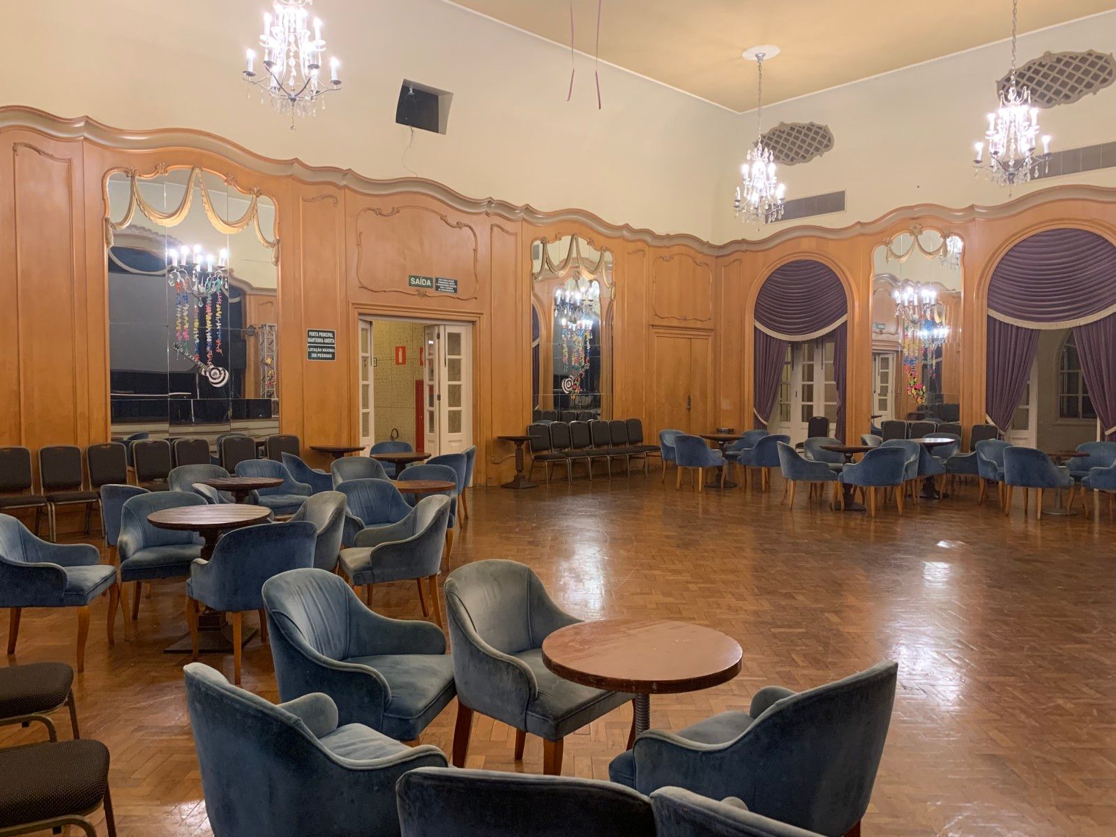 O que fazer em Araxá - 20 - 4