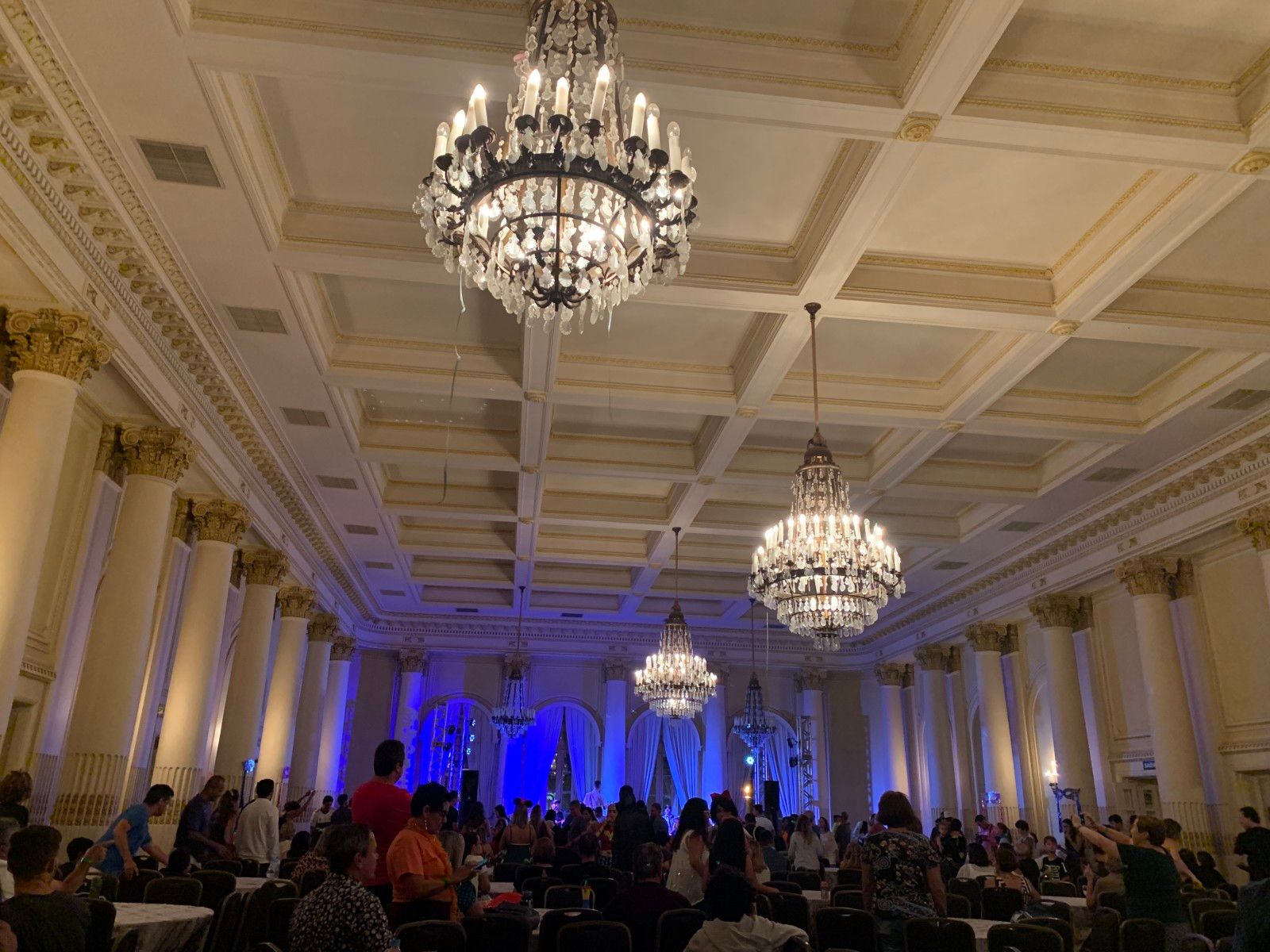 O que fazer em Araxá - 20 - 5