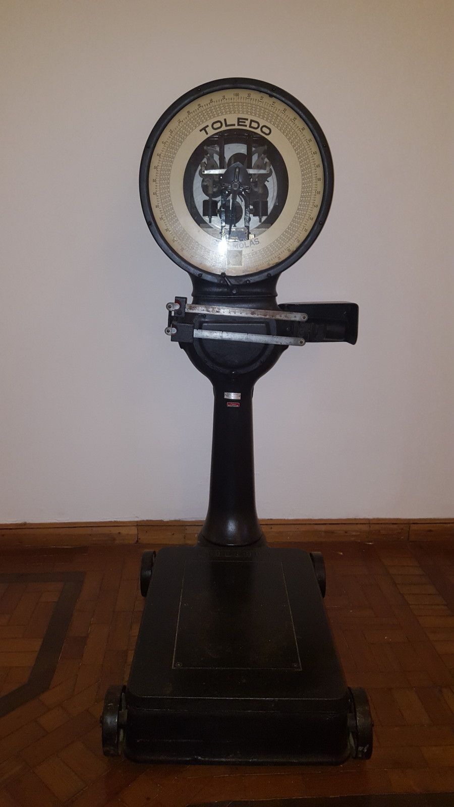 O que fazer em Araxá - 21 - 1