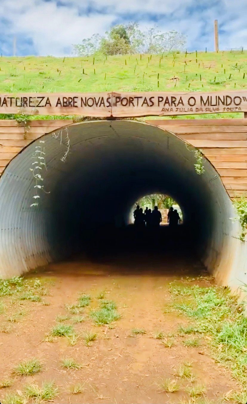 O que fazer em Araxá - 32 - 1