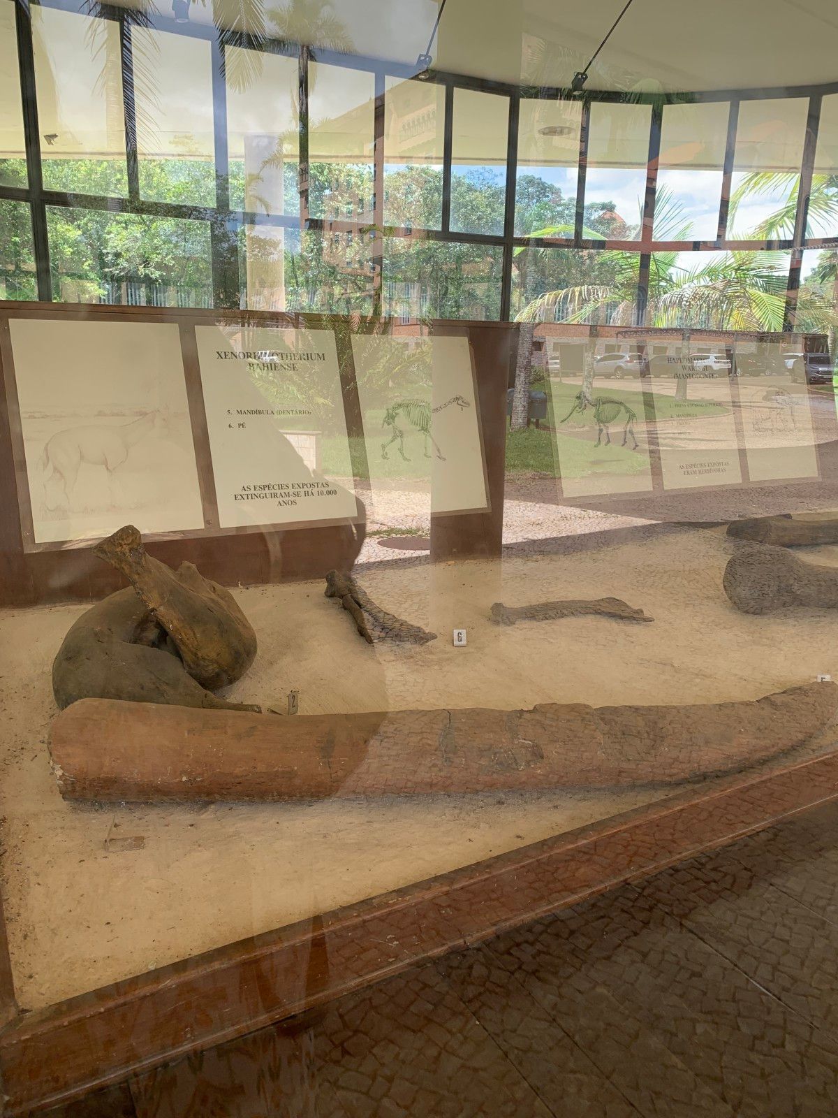 O que fazer em Araxá - 53 - 2