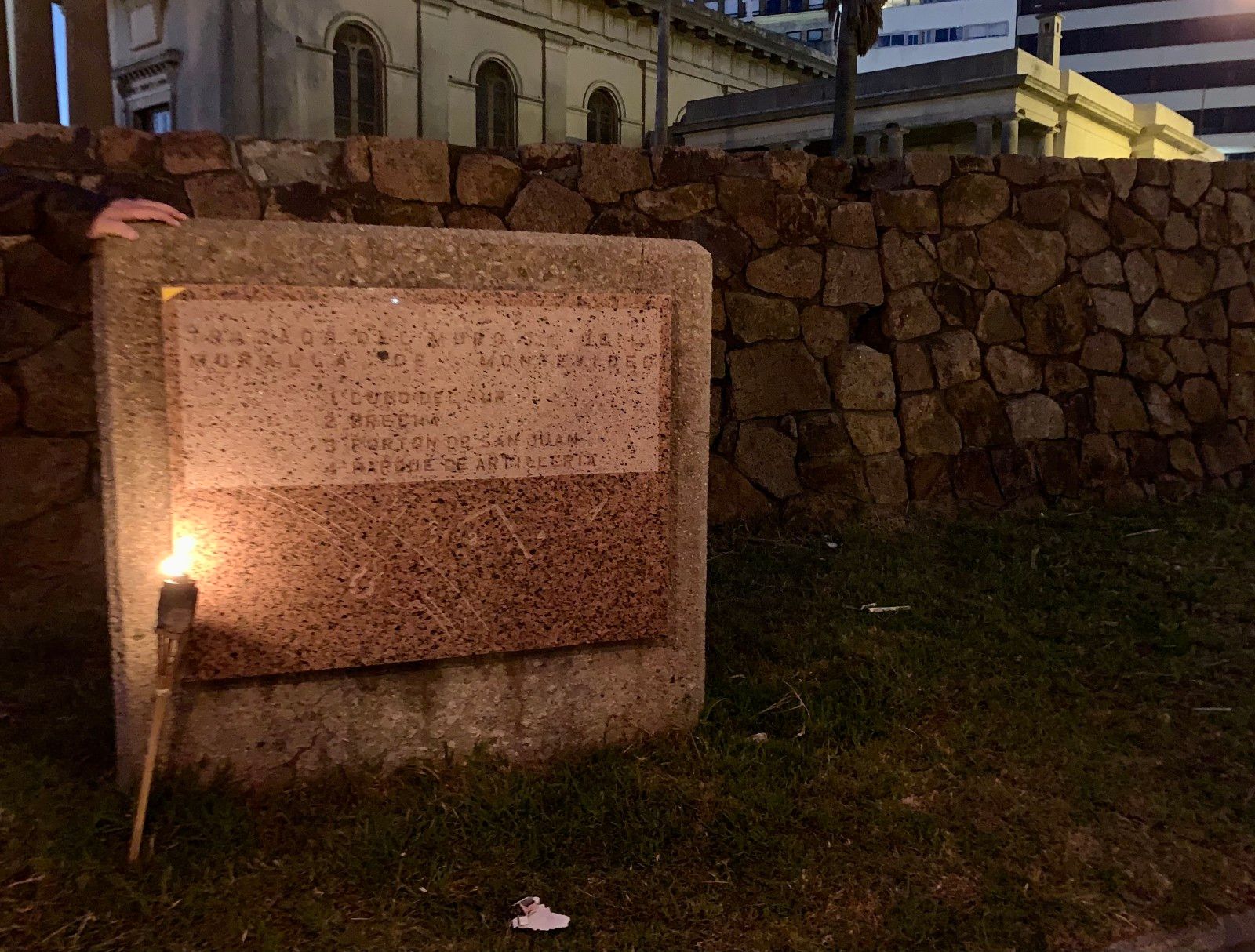 O que fazer em Montevidéu: 5 passeios noturnos para fugir do obvio! - 17 - 2