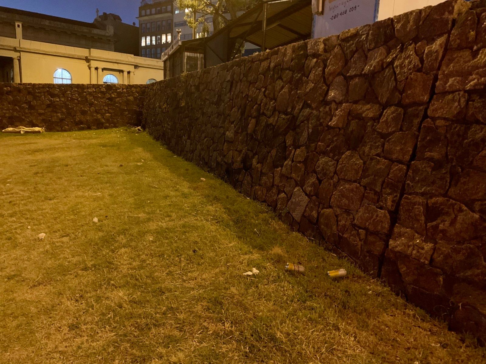 O que fazer em Montevidéu: 5 passeios noturnos para fugir do obvio! - 17 - 3