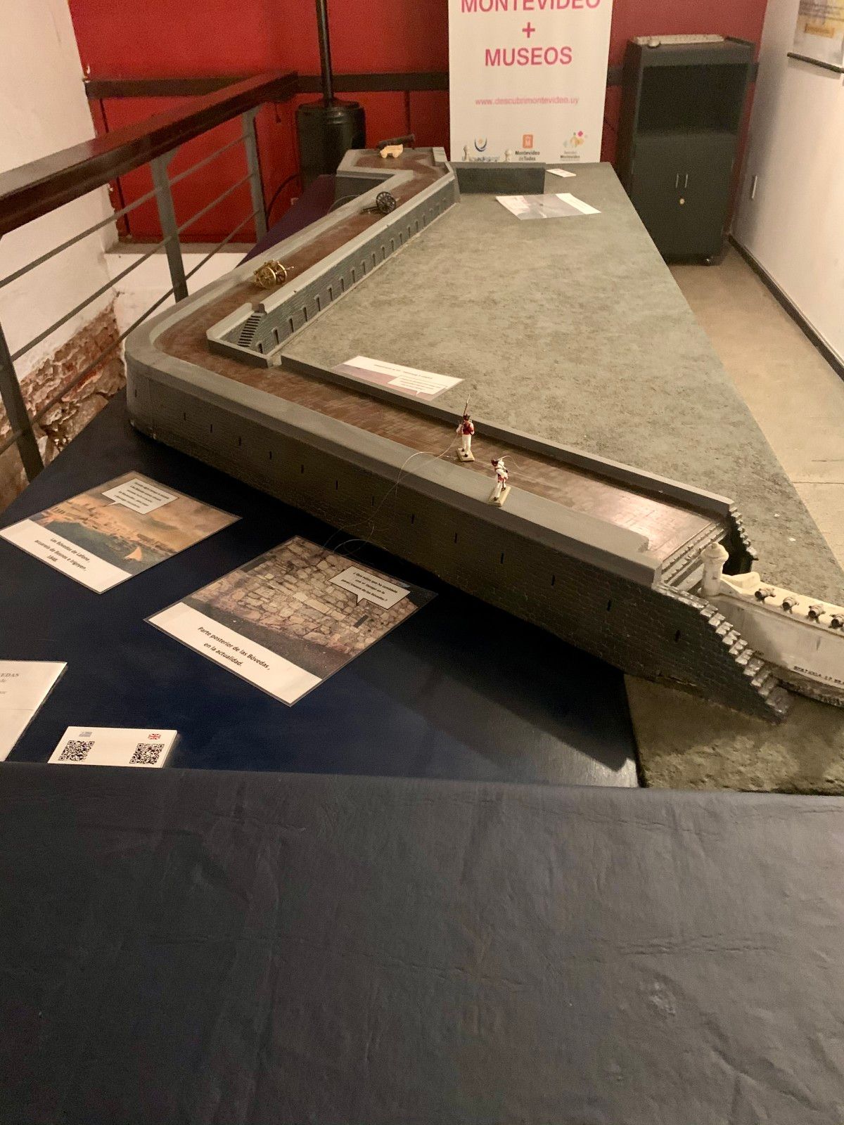 O que fazer em Montevidéu: 5 passeios noturnos para fugir do obvio! - 31 - 1