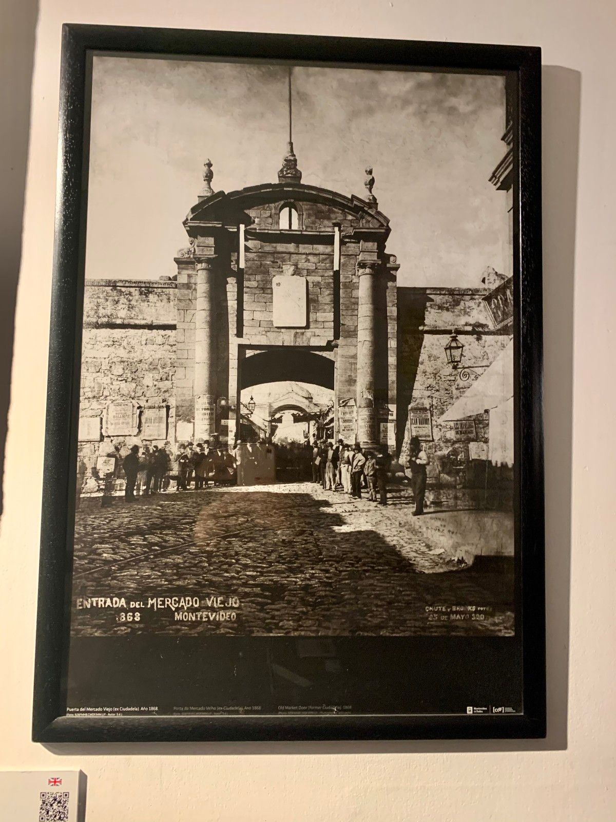 O que fazer em Montevidéu: 5 passeios noturnos para fugir do obvio! - 31 - 0