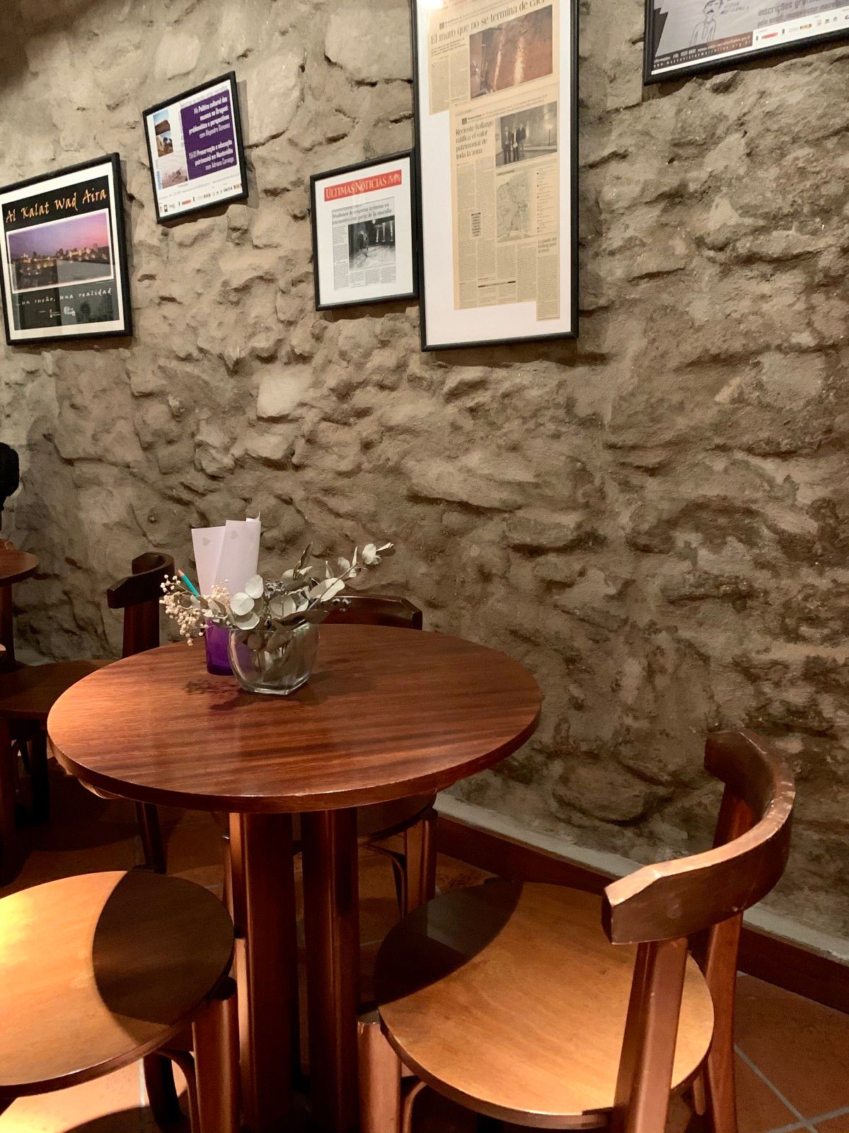 O que fazer em Montevidéu: 5 passeios noturnos para fugir do obvio! - 31 - 2