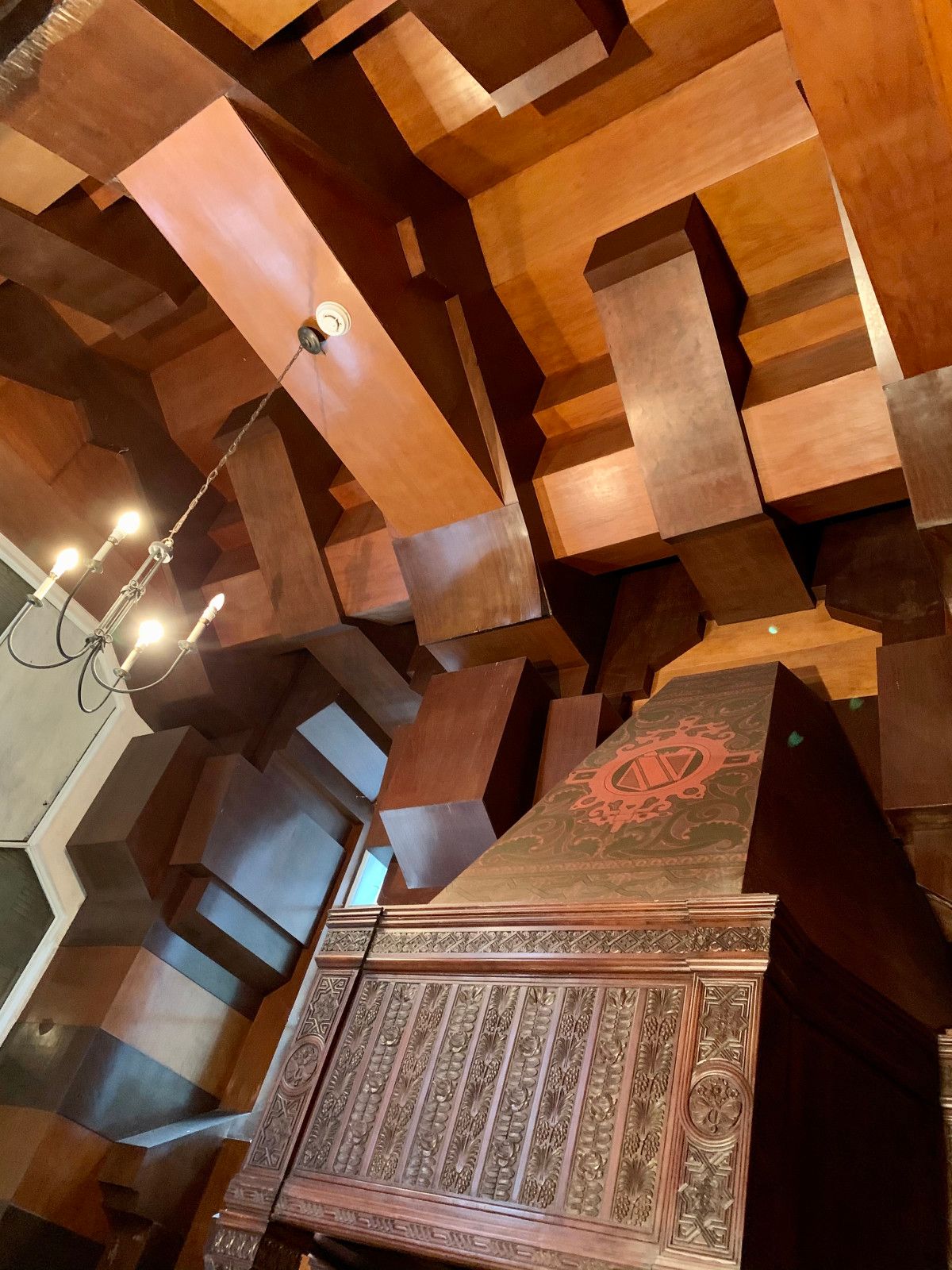 O que fazer em Montevidéu: 5 passeios noturnos para fugir do obvio! - 37 - 0