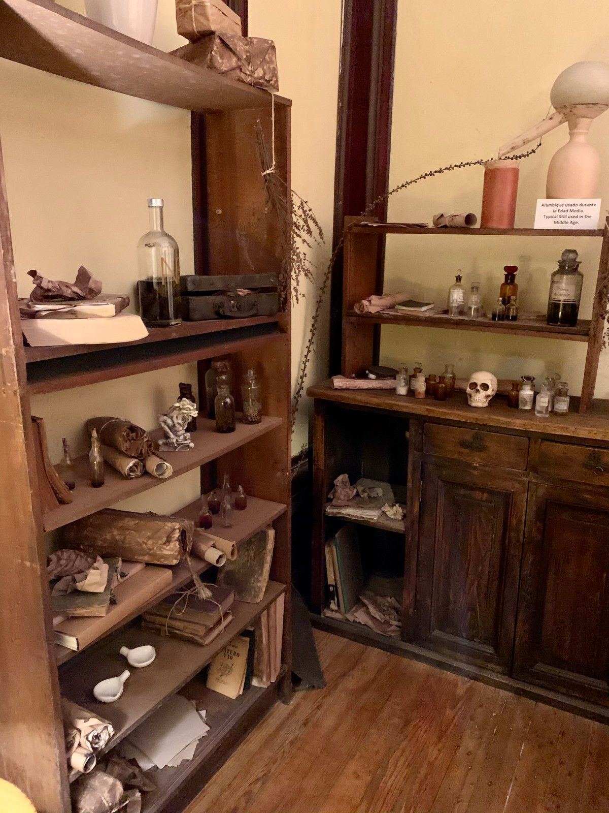 O que fazer em Montevidéu: 5 passeios noturnos para fugir do obvio! - 37 - 1