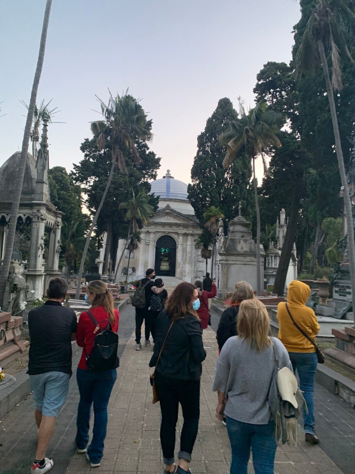 O que fazer em Montevidéu: 5 passeios noturnos para fugir do obvio! - 42 - 1