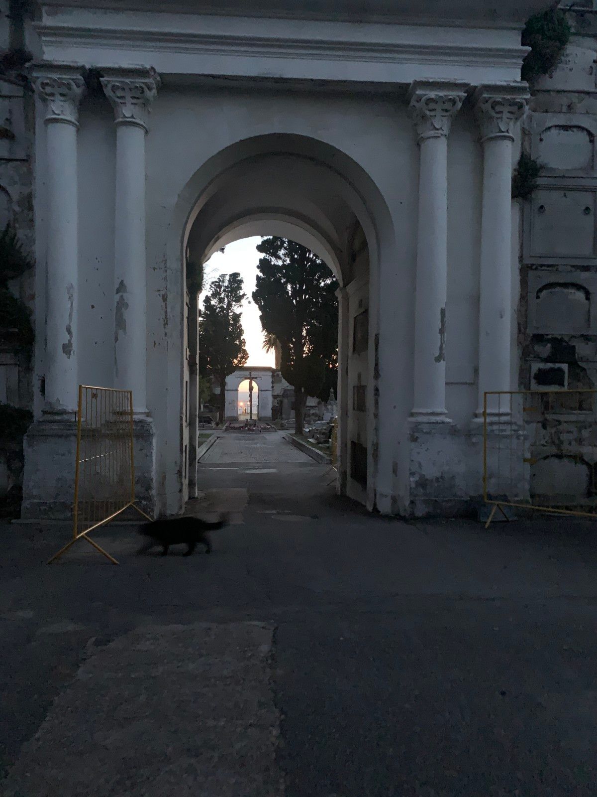 O que fazer em Montevidéu: 5 passeios noturnos para fugir do obvio! - 53 - 0