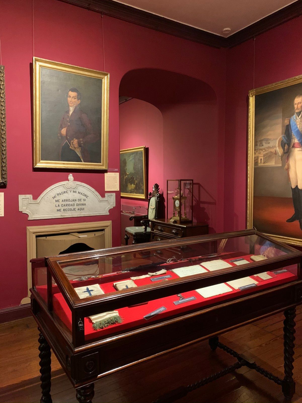 O que fazer em Montevidéu: 5 passeios noturnos para fugir do obvio! - 66 - 3