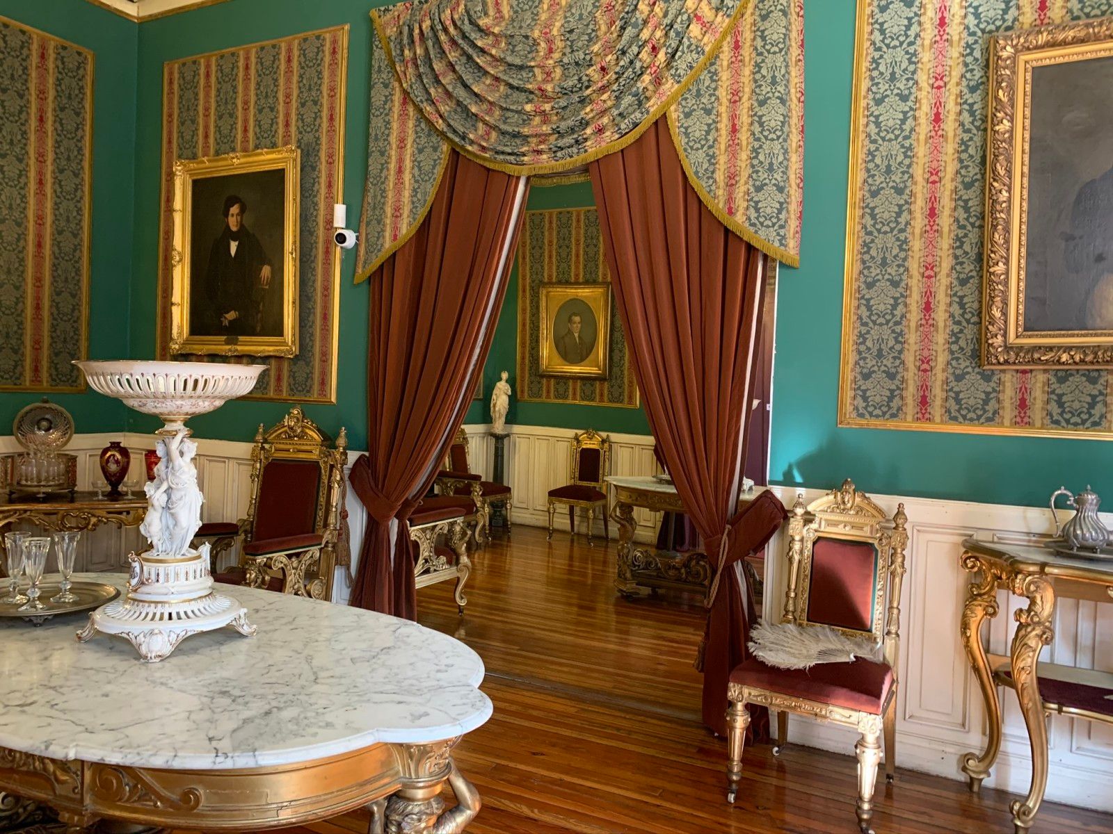 O que fazer em Montevidéu: 5 passeios noturnos para fugir do obvio! - 66 - 2