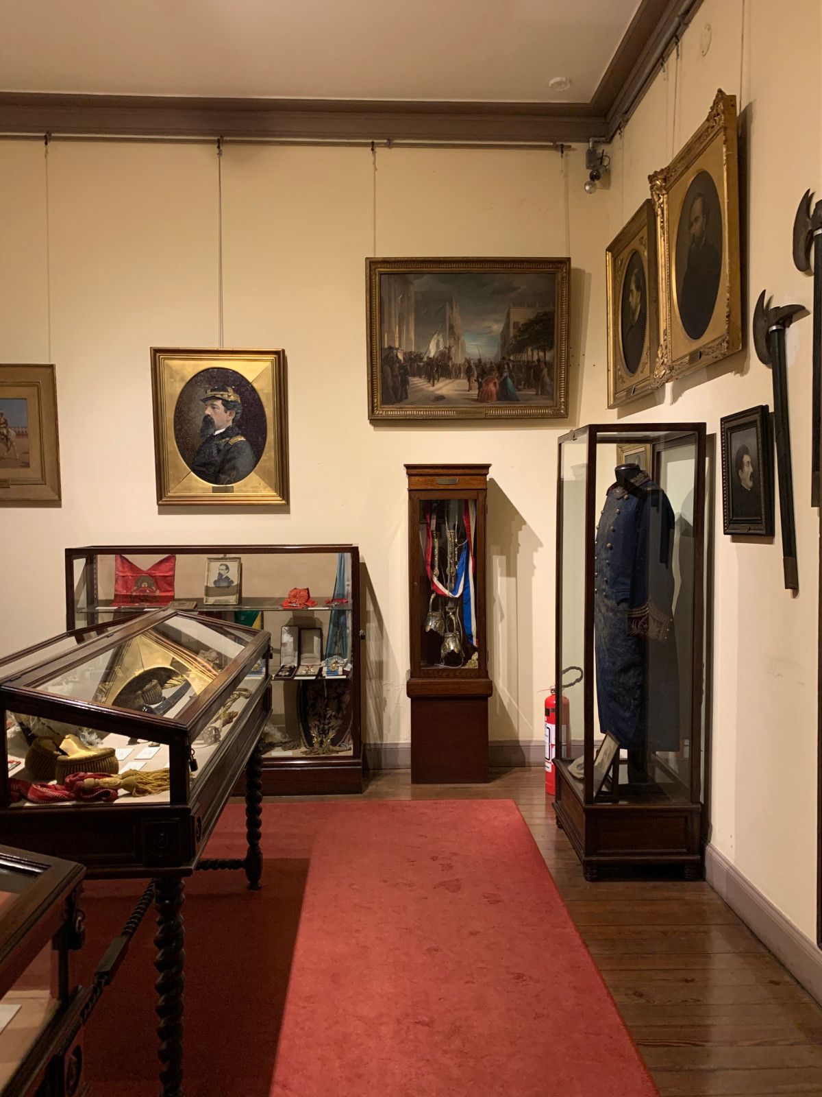 O que fazer em Montevidéu: 5 passeios noturnos para fugir do obvio! - 66 - 4