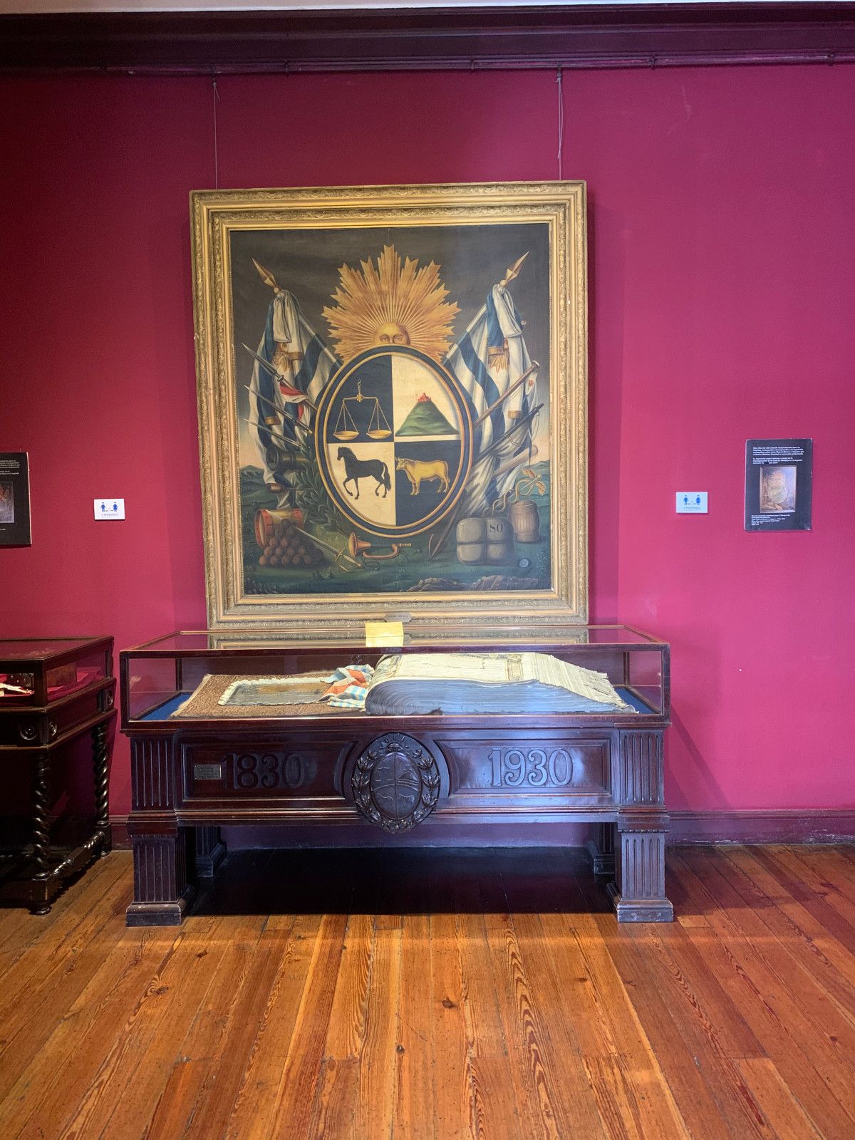 O que fazer em Montevidéu: 5 passeios noturnos para fugir do obvio! - 66 - 5