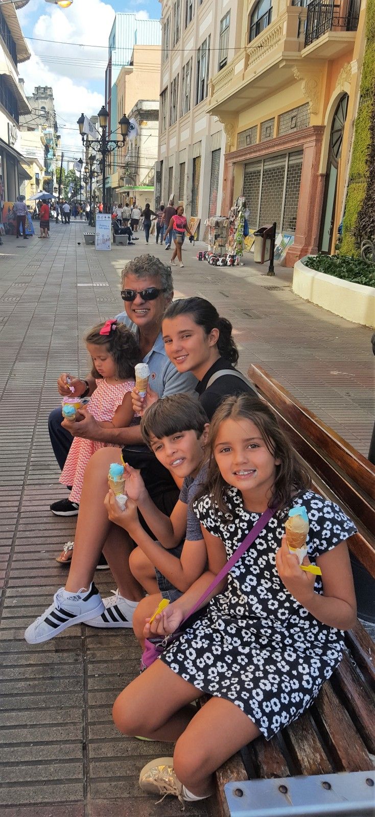 Punta Cana, Bayahibe e Santo Domingo: nosso roteiro com as crianças pela República Dominicana! - 48 - 0