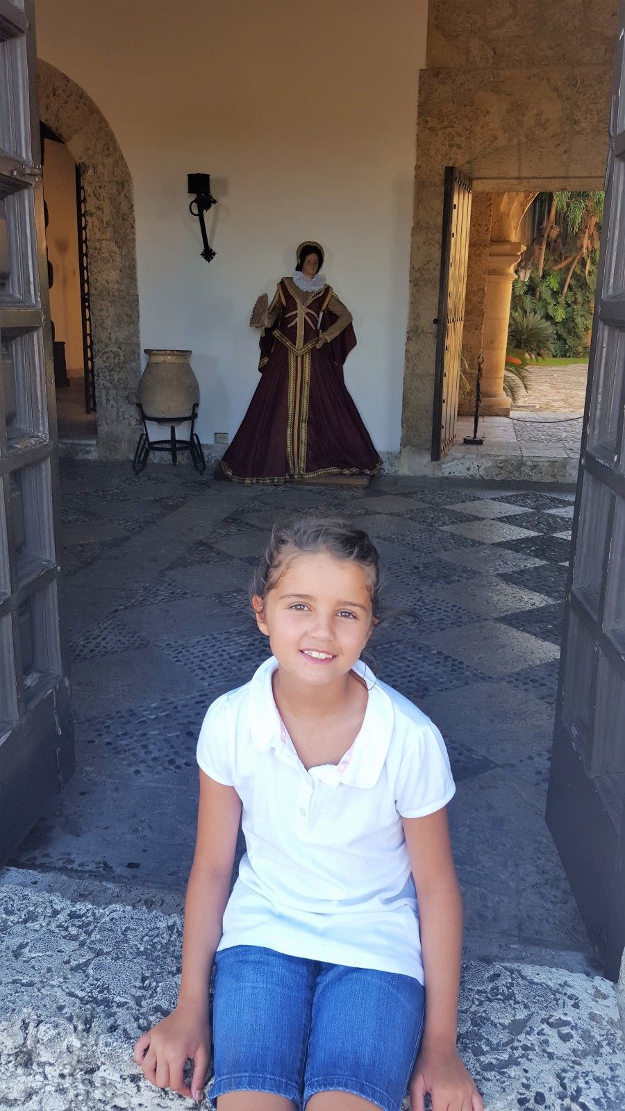 Punta Cana, Bayahibe e Santo Domingo: nosso roteiro com as crianças pela República Dominicana! - 48 - 3