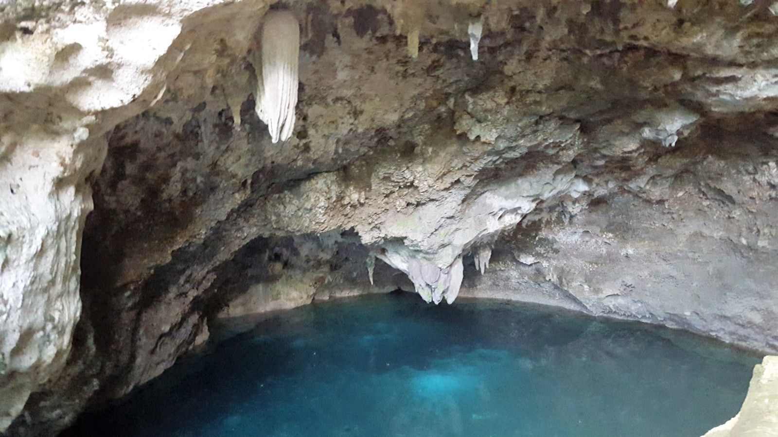 Punta Cana, Bayahibe e Santo Domingo: nosso roteiro com as crianças pela República Dominicana! - 54 - 0