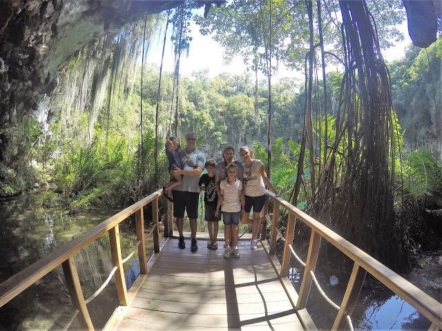 Punta Cana, Bayahibe e Santo Domingo: nosso roteiro com as crianças pela República Dominicana! - 54 - 2