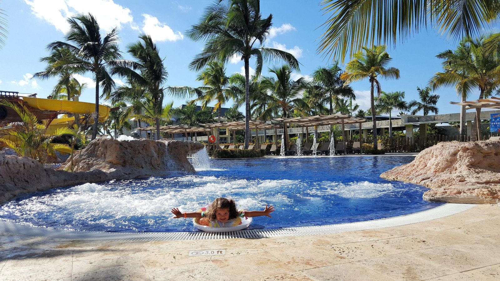 Punta Cana, Bayahibe e Santo Domingo: nosso roteiro com as crianças pela República Dominicana! - 64 - 0