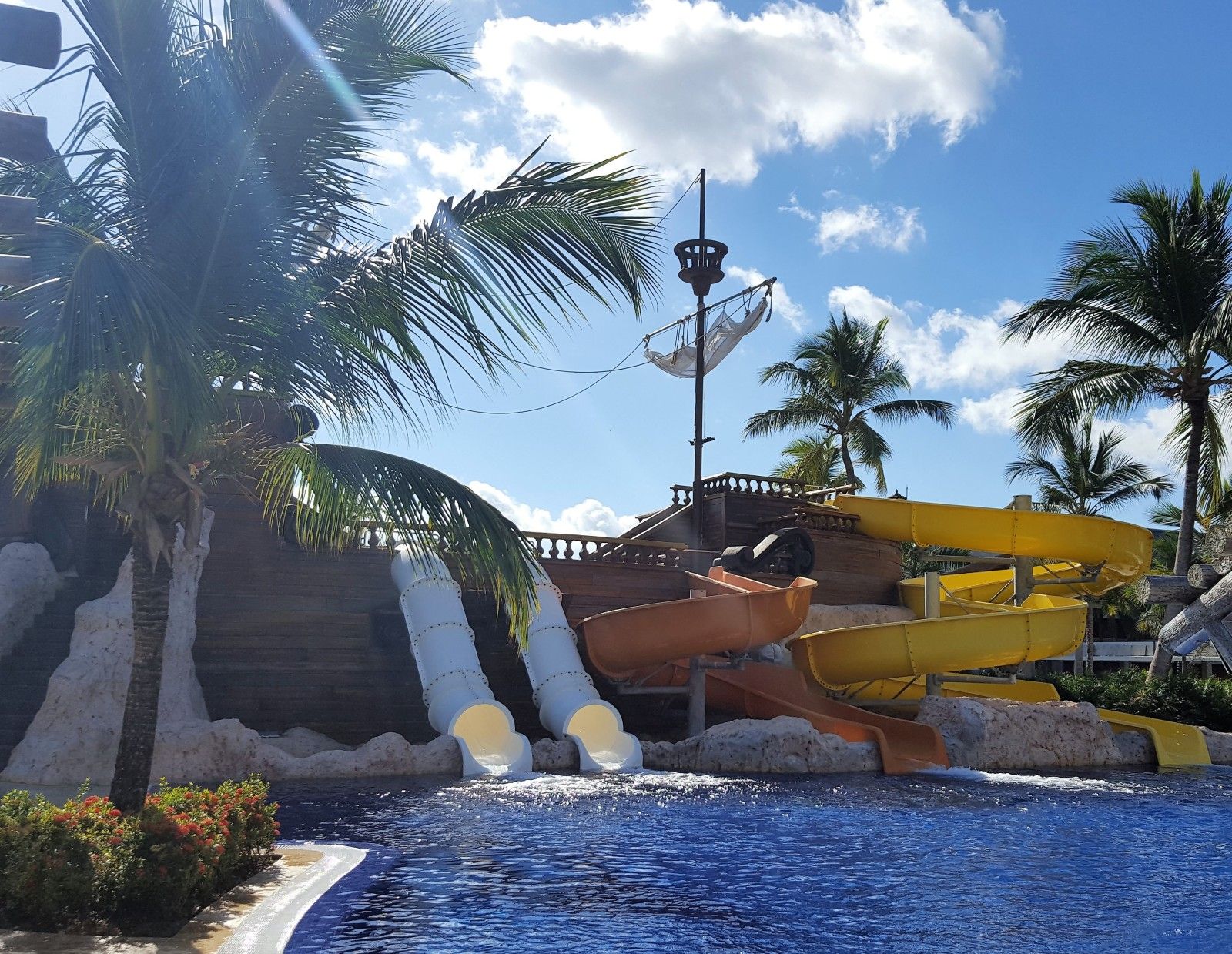 Punta Cana, Bayahibe e Santo Domingo: nosso roteiro com as crianças pela República Dominicana! - 64 - 1