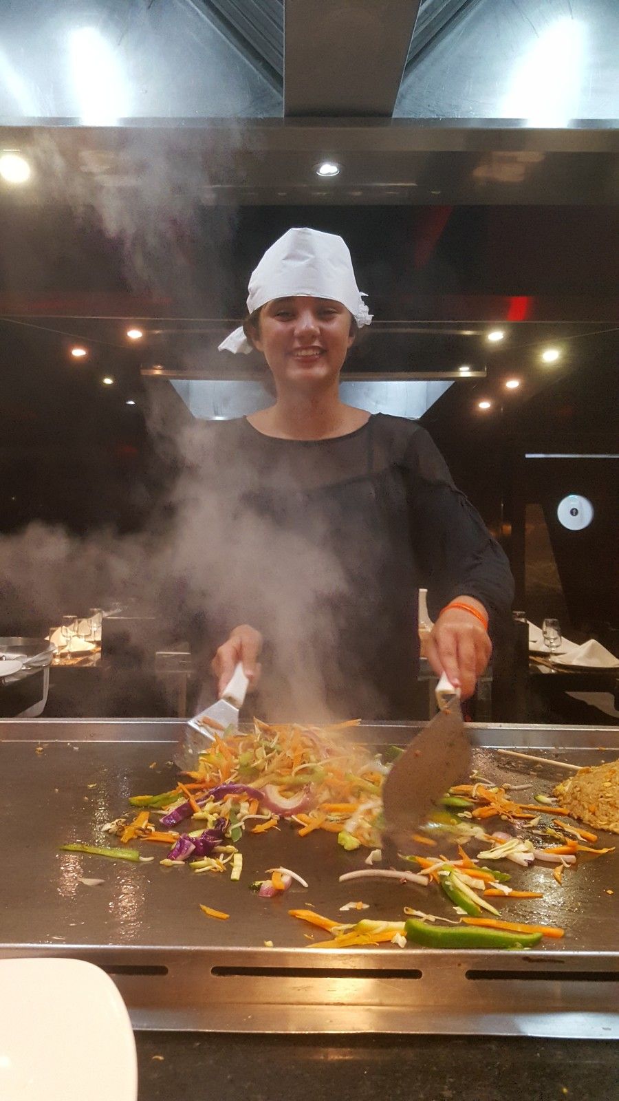 Punta Cana, Bayahibe e Santo Domingo: nosso roteiro com as crianças pela República Dominicana! - 76 - 1