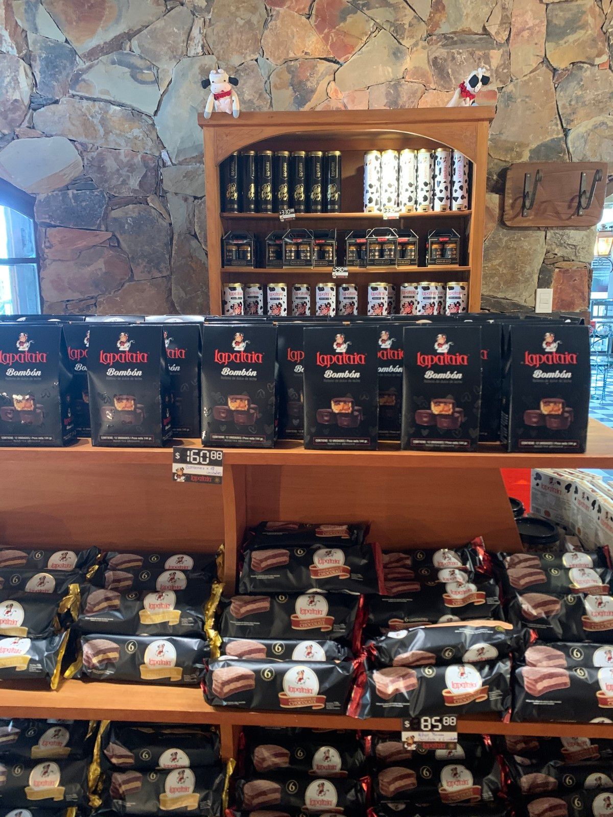 Fazenda Lapataia em Punta Del Este: conhecendo o Uruguay com crianças - 56 - 0