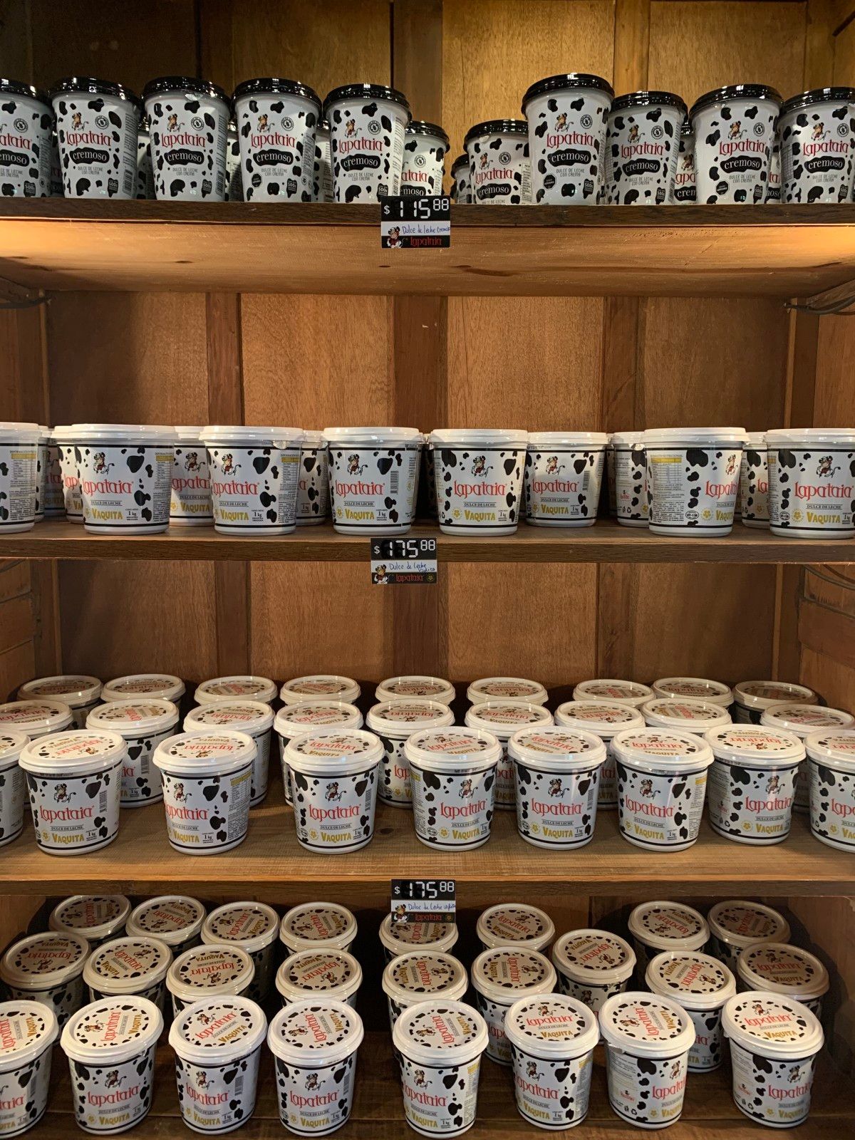 Fazenda Lapataia em Punta Del Este: conhecendo o Uruguay com crianças - 56 - 2