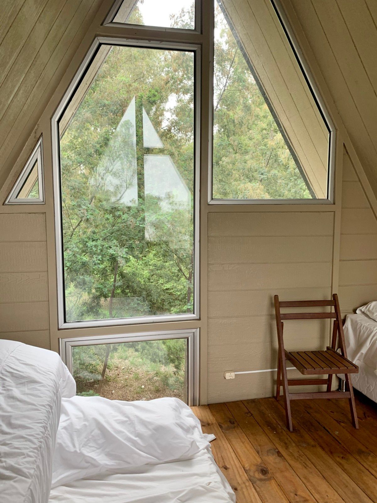 Turismo de Isolamento: onde se hospedar no Uruguay - 51 - 0