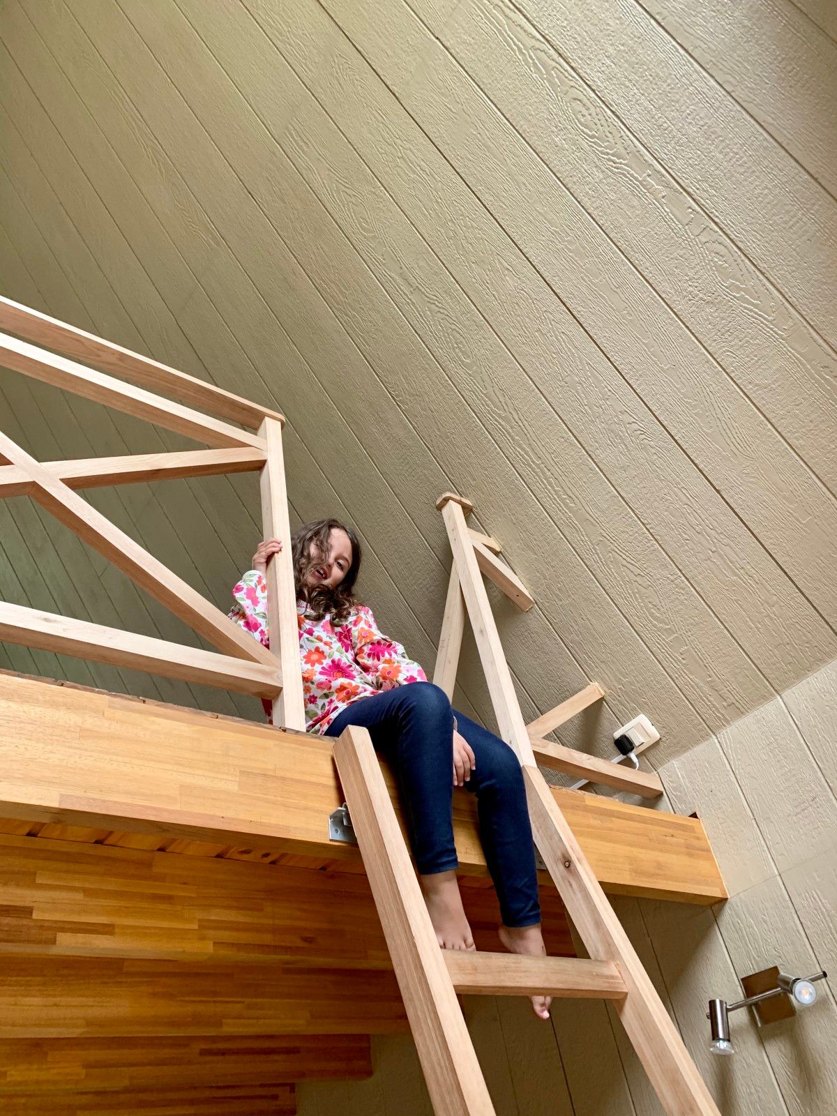 Turismo de Isolamento: onde se hospedar no Uruguay - 51 - 1