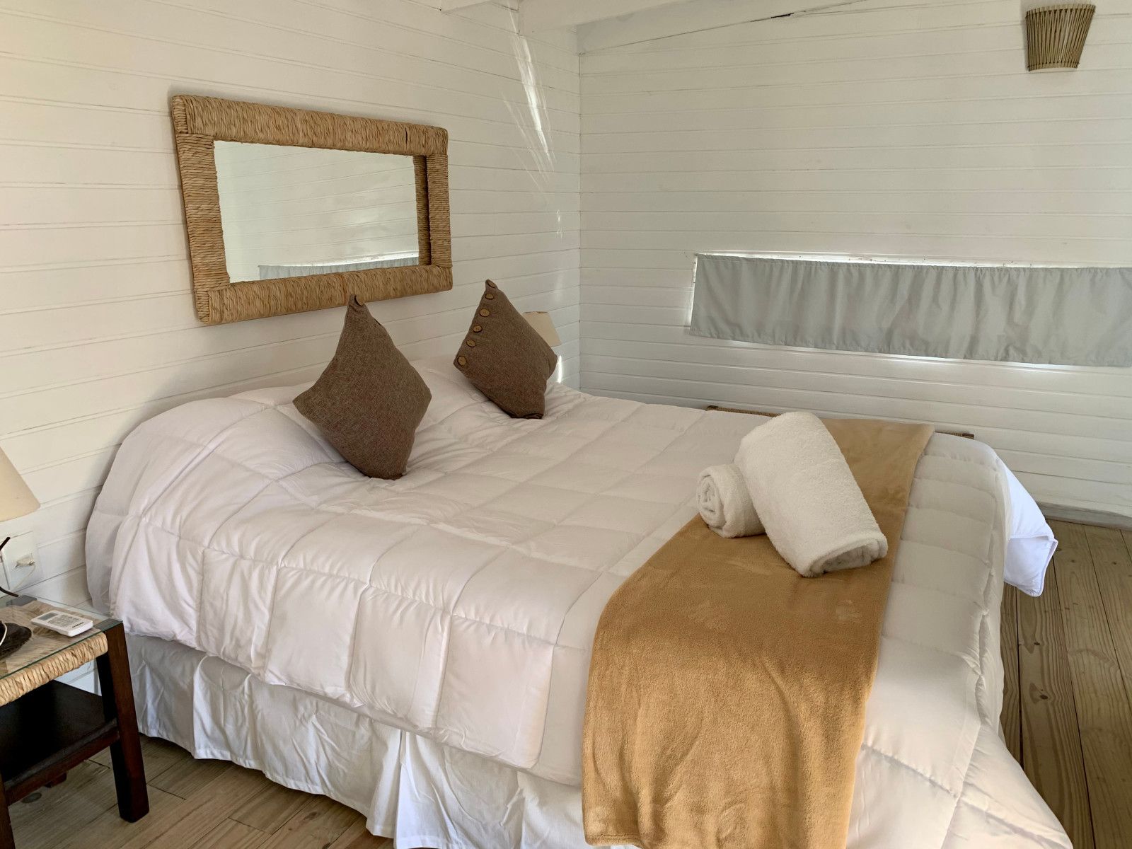 Turismo de Isolamento: onde se hospedar no Uruguay - 41 - 0