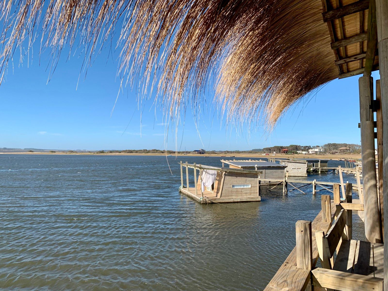 Turismo de Isolamento: onde se hospedar no Uruguay - 41 - 2