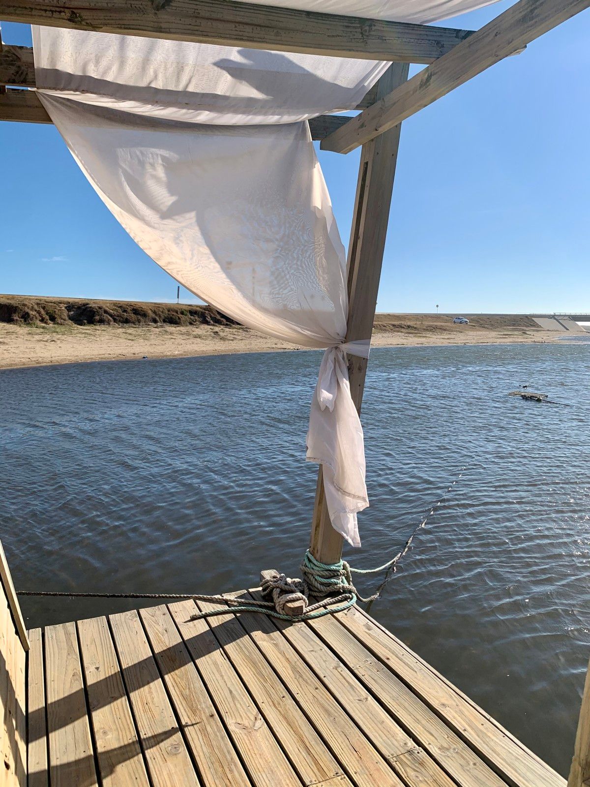 Turismo de Isolamento: onde se hospedar no Uruguay - 41 - 5