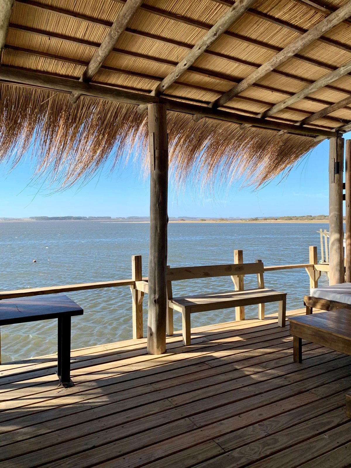 Turismo de Isolamento: onde se hospedar no Uruguay - 41 - 3