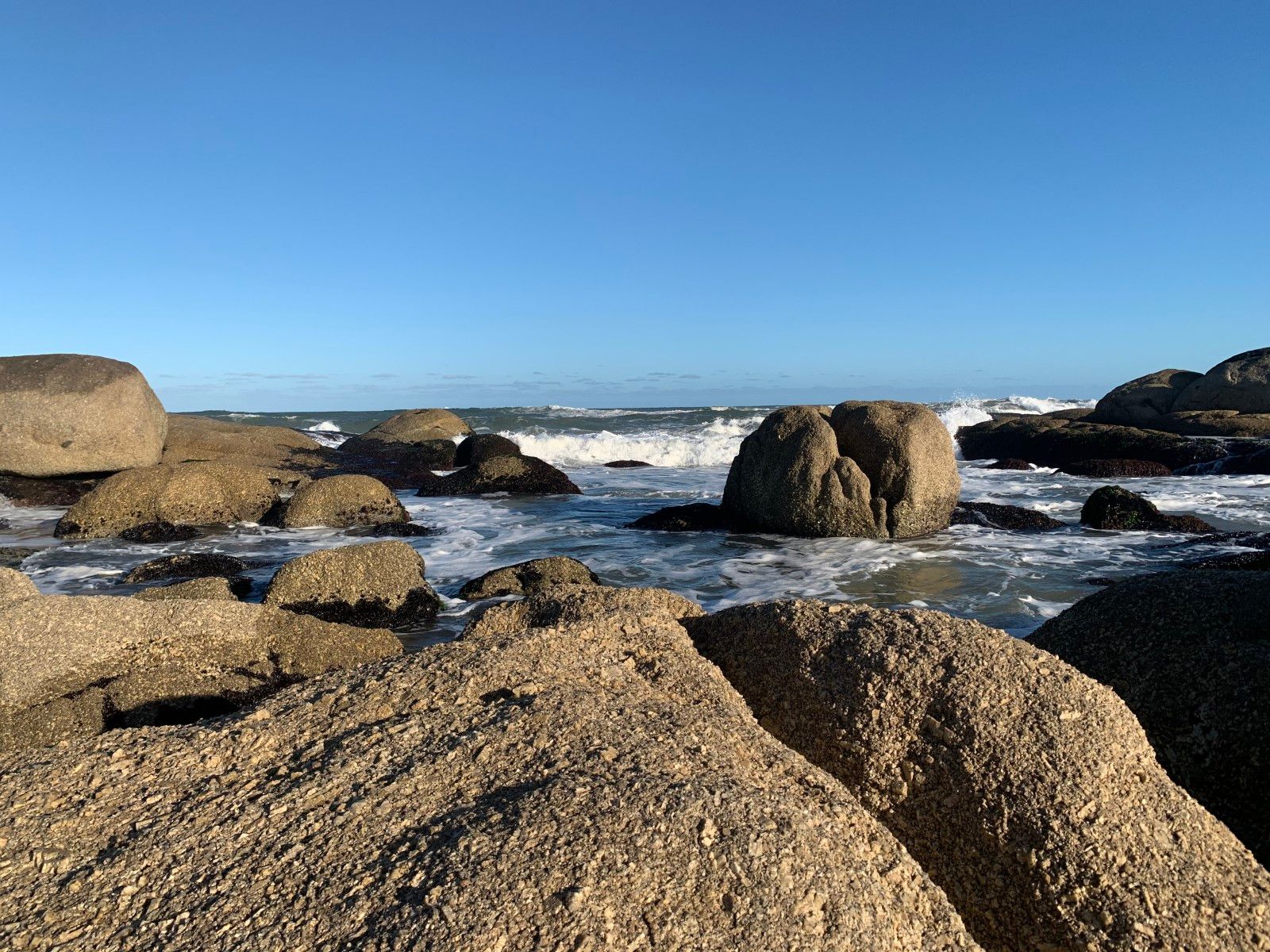 Turismo de Isolamento: onde se hospedar no Uruguay - 8 - 0