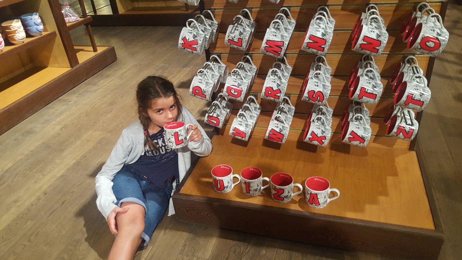 5 motivos para se hospedar em um hotel da Disneyland Paris. - 49 - 1