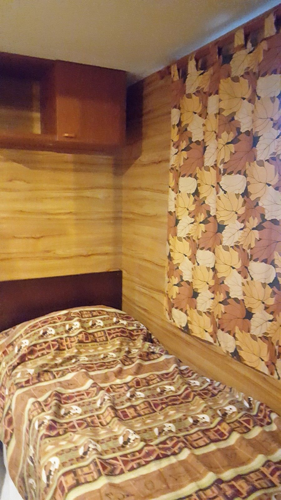 5 motivos para se hospedar em um hotel da Disneyland Paris. - 49 - 2