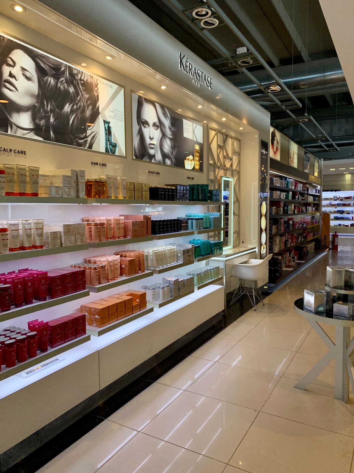 Onde termina o Brasil? Conheça o Chuí - 26 - 0