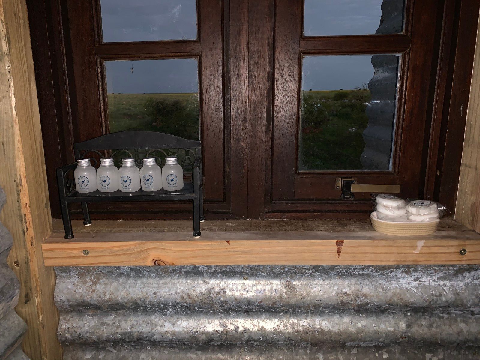 Casa del Lago:  hospedagem de Campo no Uruguay - 21 - 0