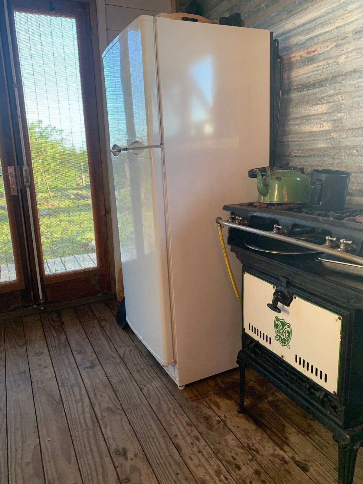 Casa del Lago:  hospedagem de Campo no Uruguay - 24 - 0