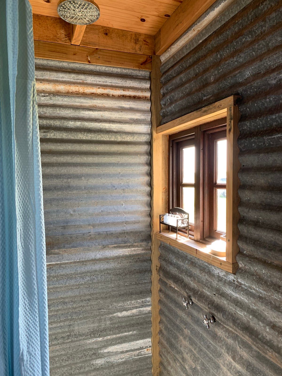 Casa del Lago:  hospedagem de Campo no Uruguay - 24 - 1