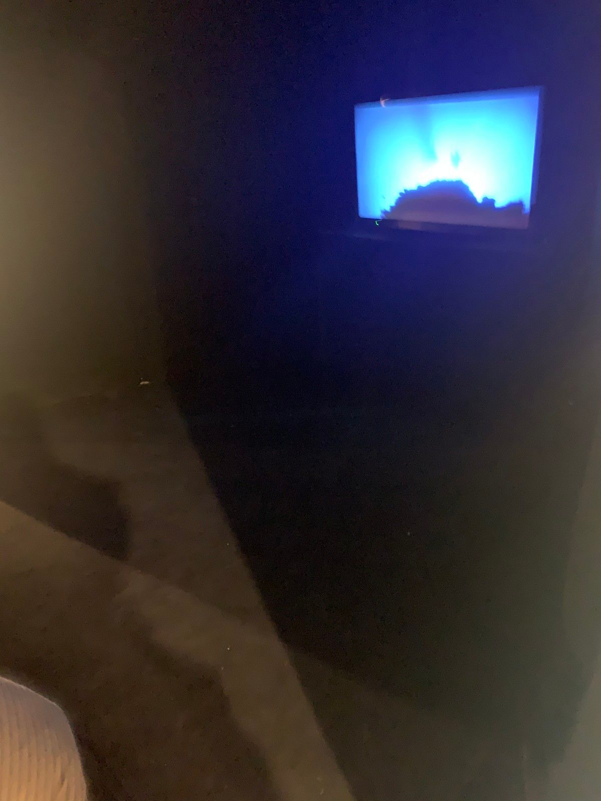 Museo del Mar em Punta del Este - 27 - 1