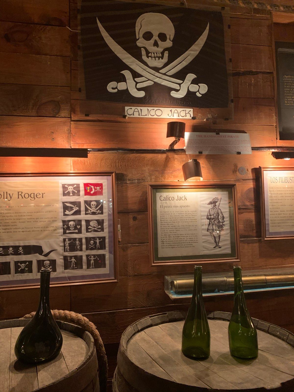 Museo del Mar em Punta del Este - 30 - 3