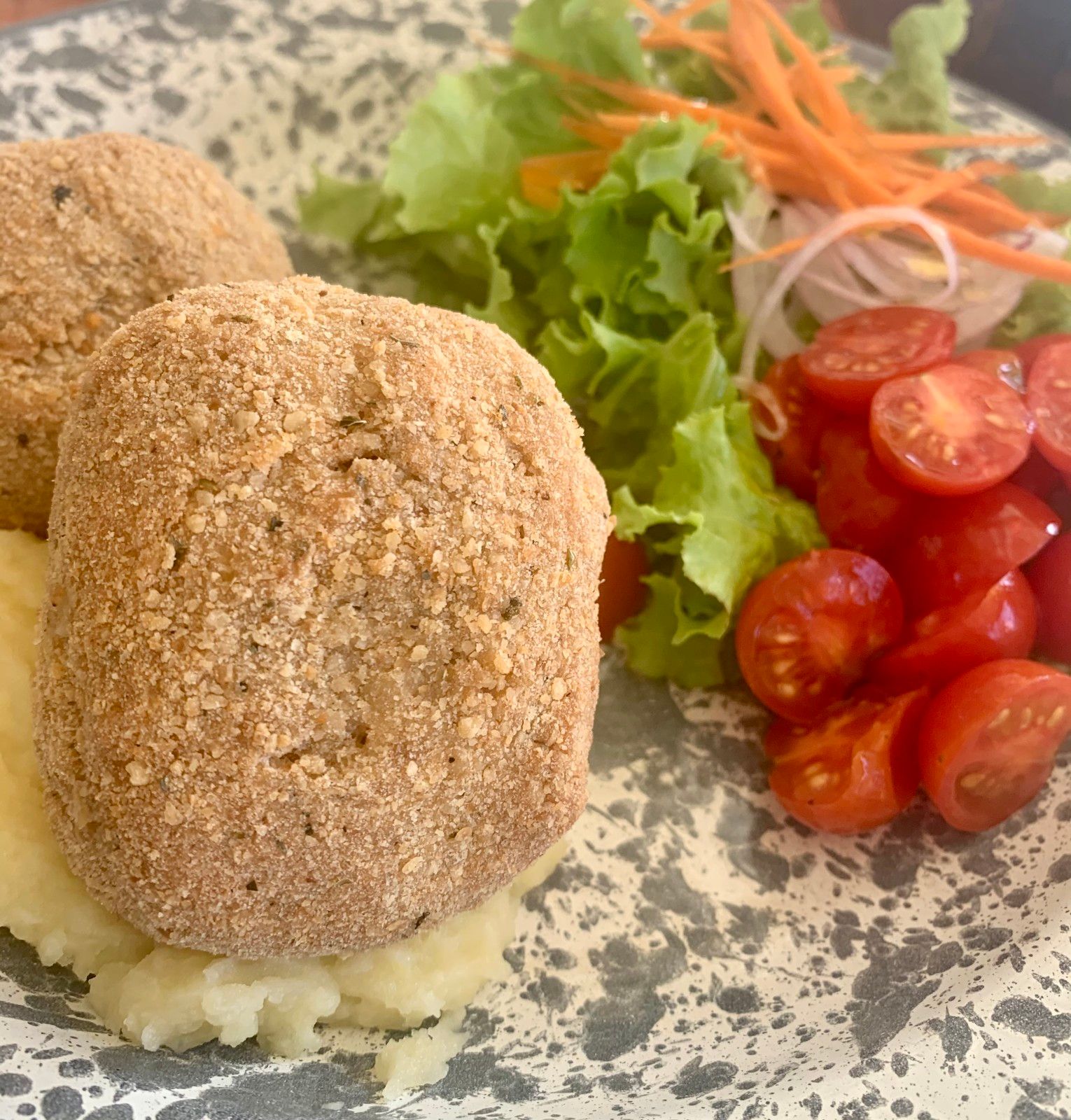 O que fazer em Cabo Polonio em 1 dia - 48 - 0