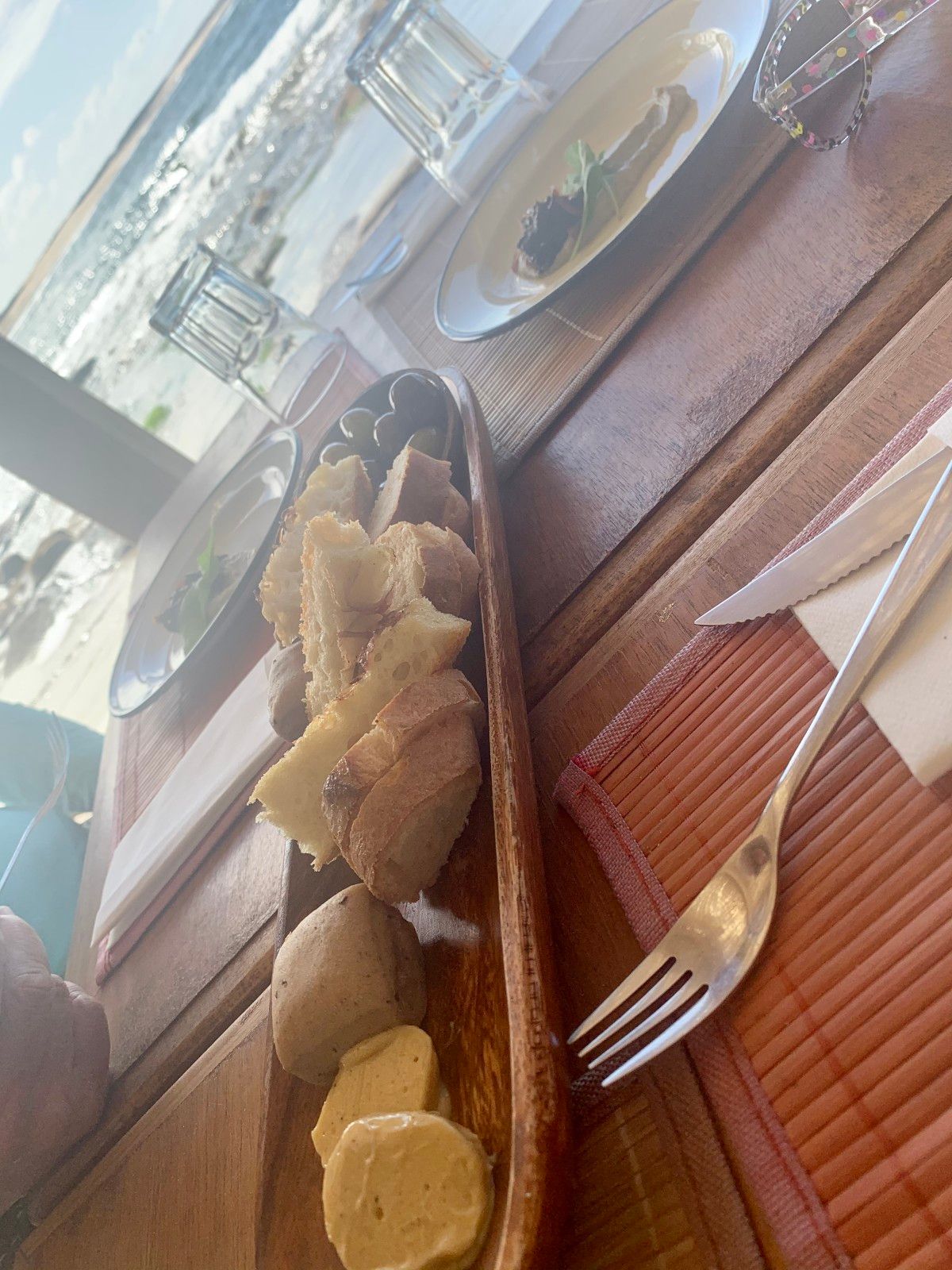 O que fazer em Cabo Polonio em 1 dia - 48 - 2