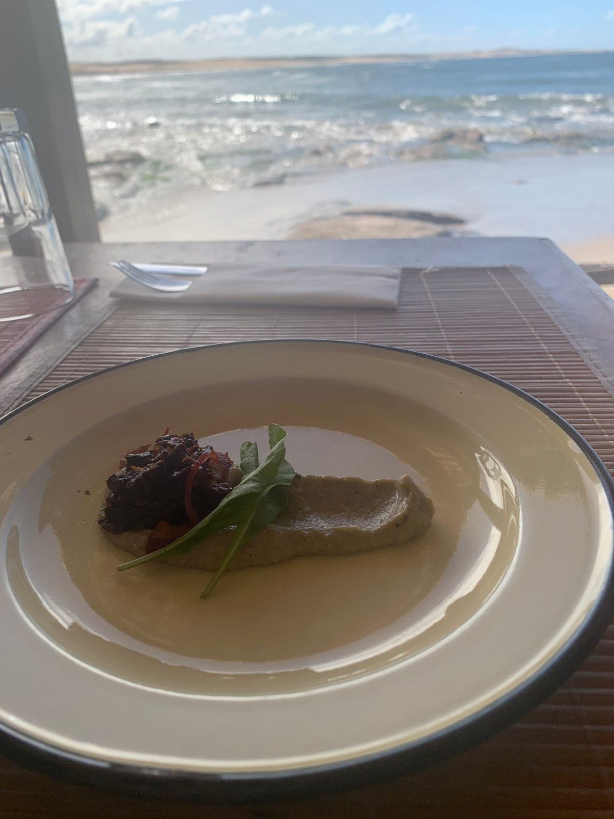 O que fazer em Cabo Polonio em 1 dia - 48 - 3