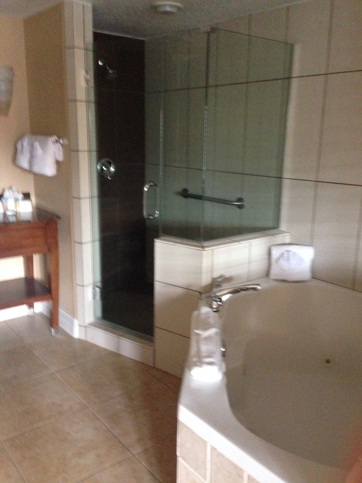 Dicas para viajar com crianças para a Disney pela primeira vez - 33 - 1