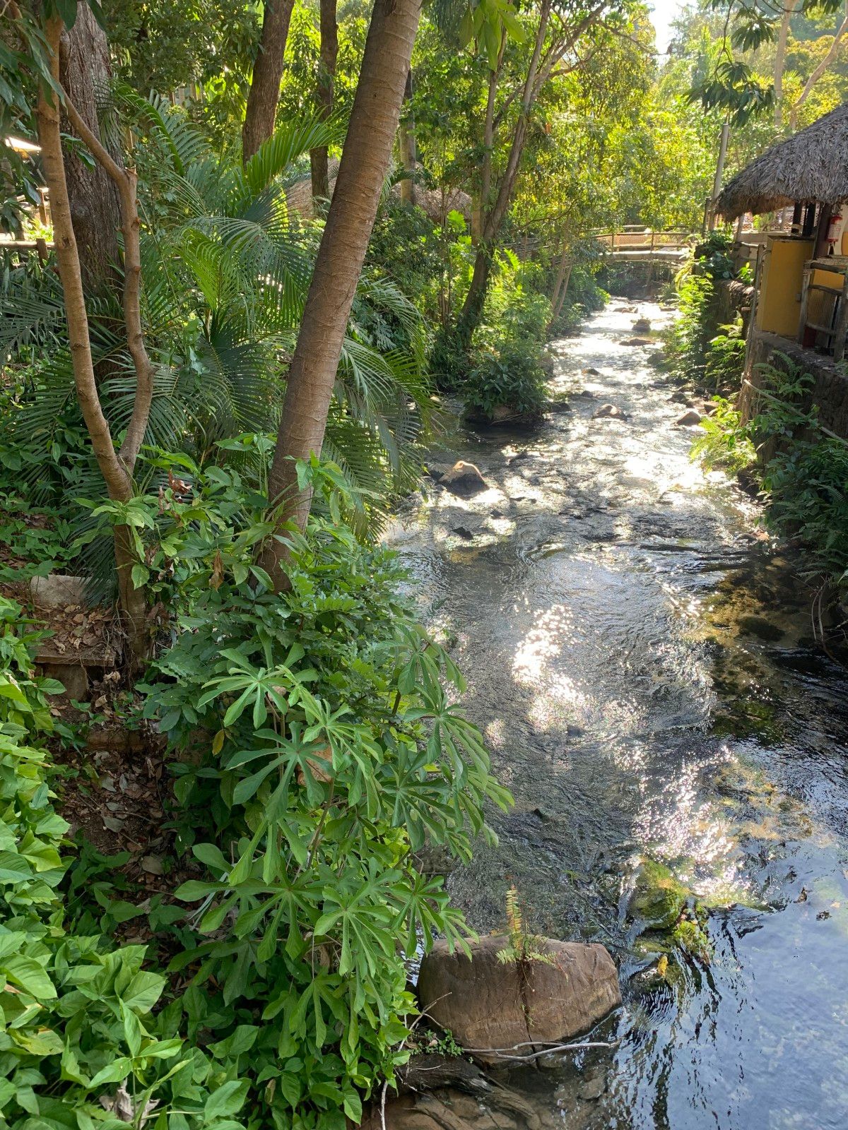 Como é se hospedar no Rio Quente Resorts - 26 - 1