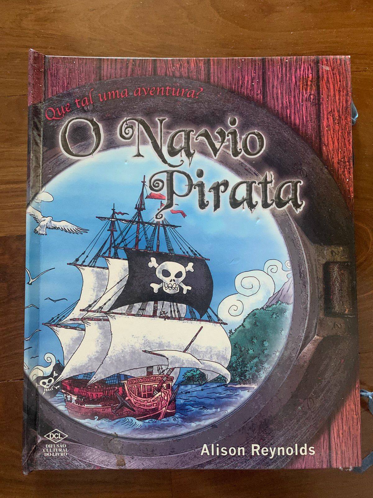 Dia das Crianças: dicas de presentes para um pequeno viajante - 24 - 3